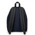Eastpak Padded Pak'r Backpack